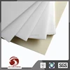 Exclusive custom thermoforming board pp sheet