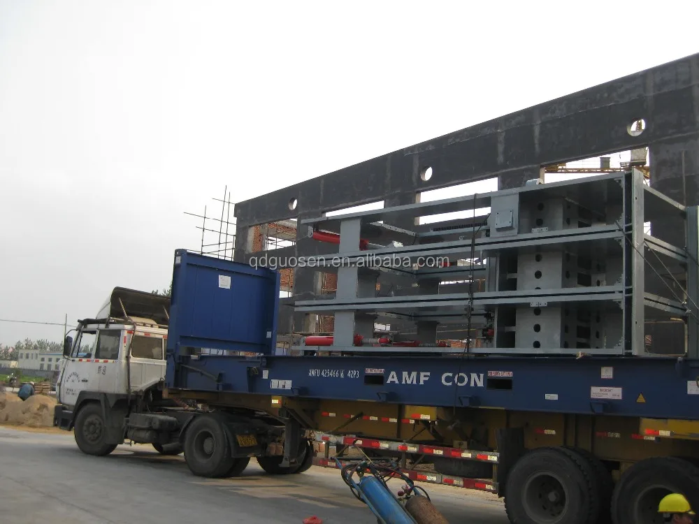 
MDF production line /fiberboard machine /beaverboard machine 