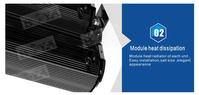 football feild lighting 