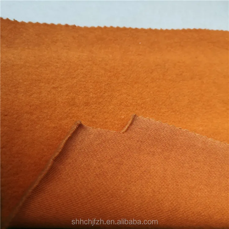Breathable Heavy Organic Bamboo Fleece Fabric Buy Organic Bamboo
