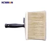 /product-detail/newman-trade-assured-manufacturer-wholesale-high-quality-pp-wall-brush-60736189872.html