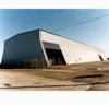 best rates steel structure frame construction design building philippines structural steel warehouse
