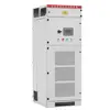 active power filter harmonic mitigation equipment