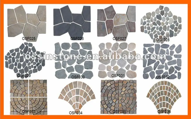 Flagstone many pic 3_