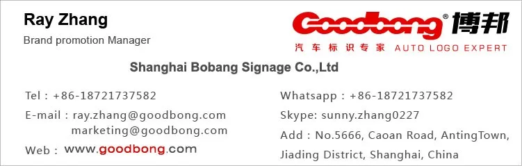 Contact us(2)