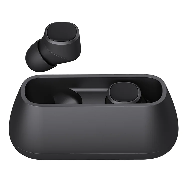 

Bluetooth 5.0 Invisible wireless Earphones Super Light Mini Bluetooth Earphone stereo Sport Earbuds for iphone, N/a