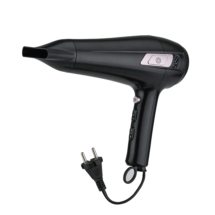 Most Powerful Classic Blow Dryers 50hz 220240v Hairdryers Buy Most Powerful Hair Dryer