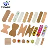 Custom Wound Plaster cartoon band aid and sport tape
