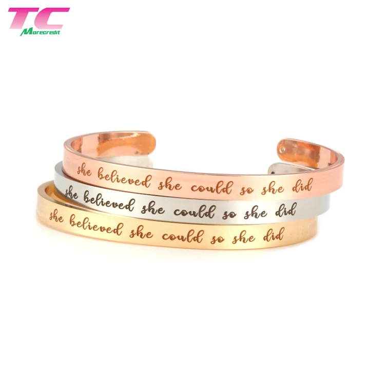 S S Bracelet-24