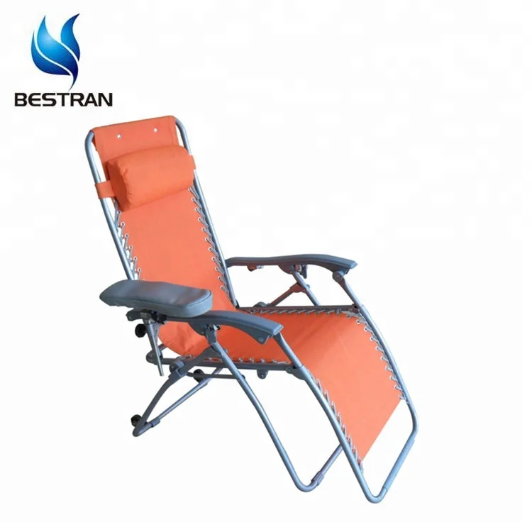 BT-DN009-Simple-Design-Hospital-Portable-Donation.jpg