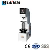 Brinell Hardness Testing Machine/HB-3000B Brinell Hardness Tester/