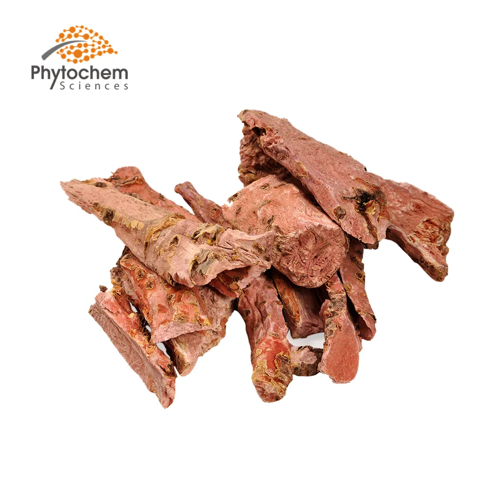 water soluble rhodiola rosea extract Salidroside 3% rosavin 3%,rhodiola rosea p.e.