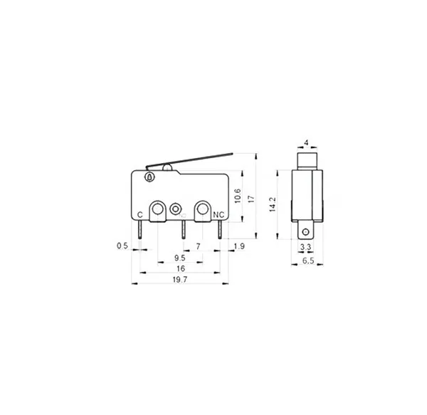 Micro Switch SS-5GL (1).jpg