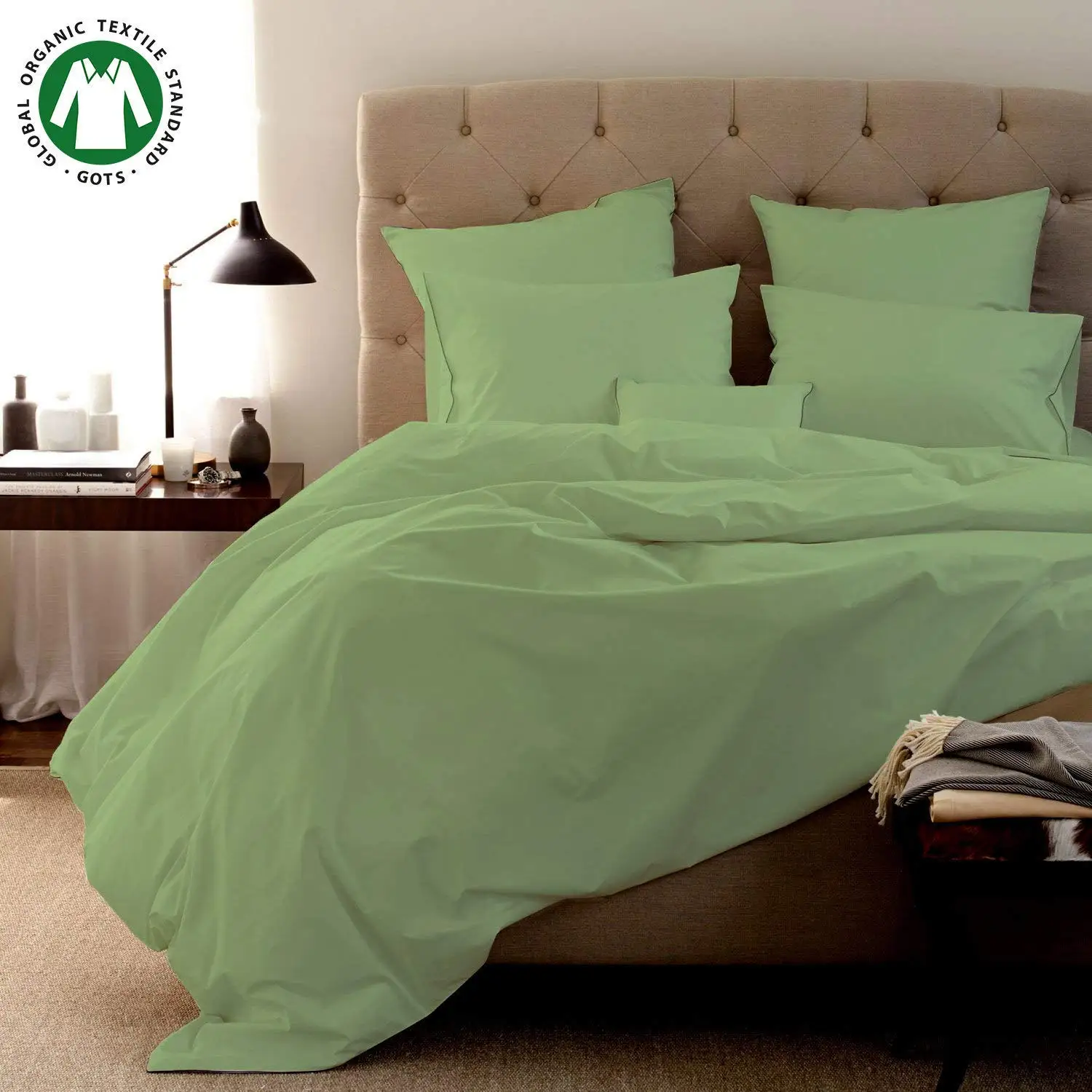 Cheap Embassy Collection Bedding Find Embassy Collection Bedding