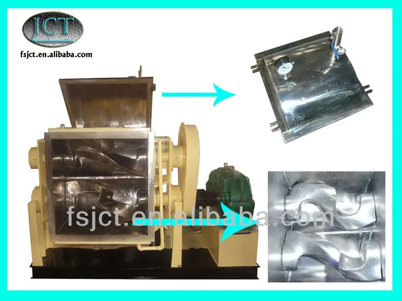 battery operated milking machine