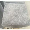 First Class Quality Cut to Size Outdoor Garden Paving Bluestone With Flamed Surface or sandblasted surface