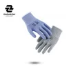 Cut Resistant Gloves with Level 5 Protection Safety Work Gloves with Durable Nylon & Fiberglass Suitable for Cutting