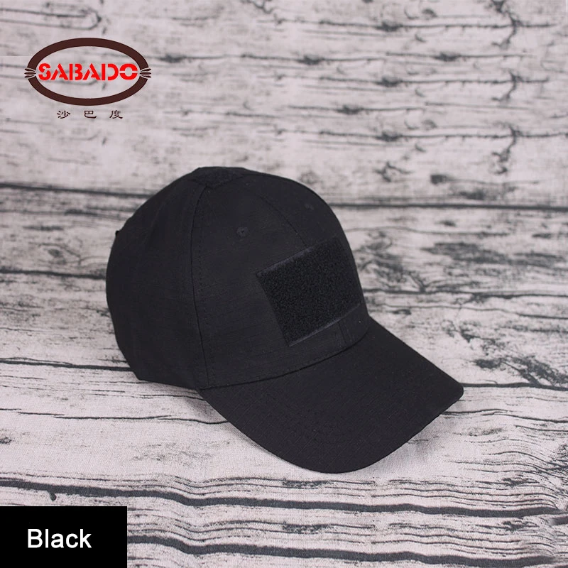 65polyester 35cotton Outdoor Mountaineering Running Camo Camouflage