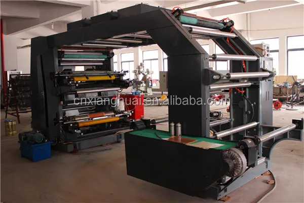 flexo printer machine.jpg