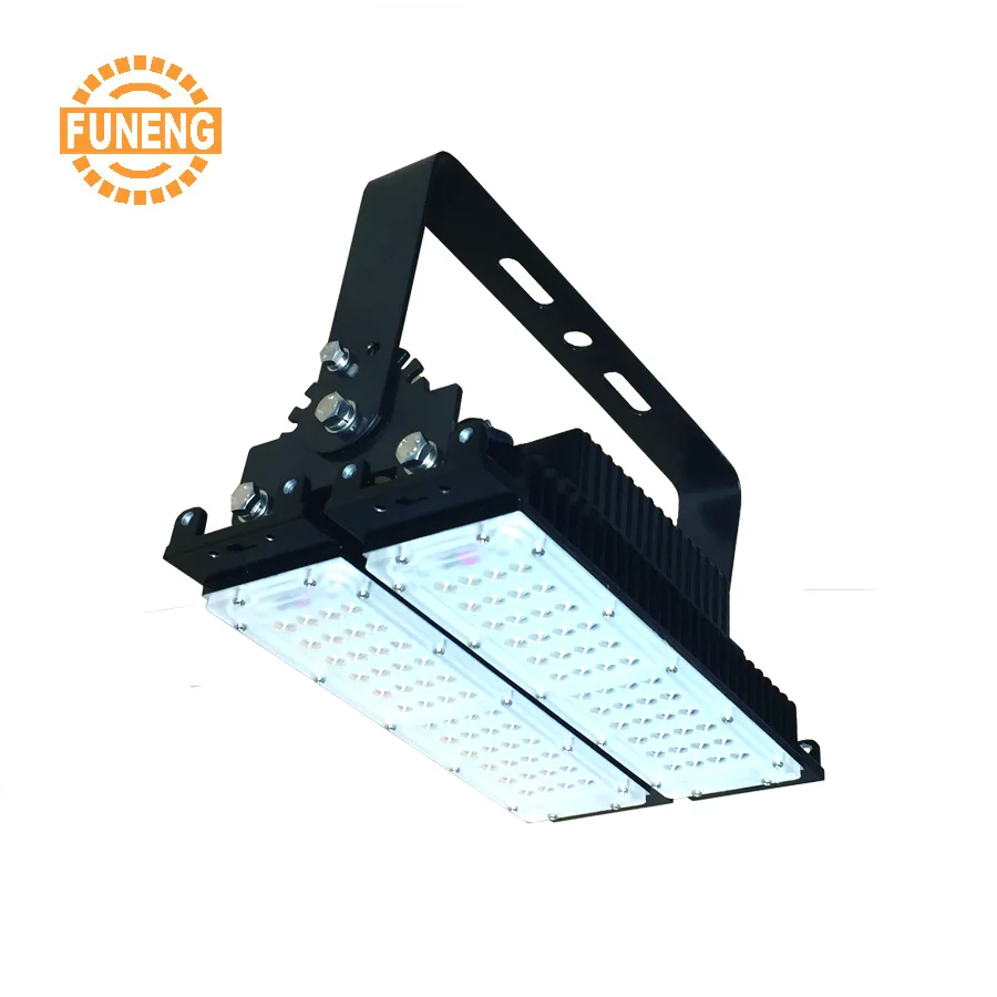 150lm/w led modules outdoor flood lighting