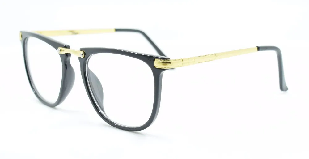 german eyeglass frames brands