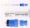 PH Digital Electrode CPS11D-7BA21