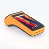 5 Inch Portable Credit Card Pay Terminal Machine POS Software with EMV PCI for Android