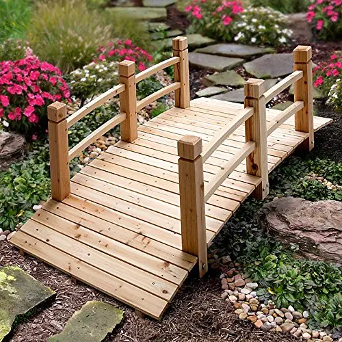 Cheap Pvc Garden Bridge, find Pvc Garden Bridge deals on line at
