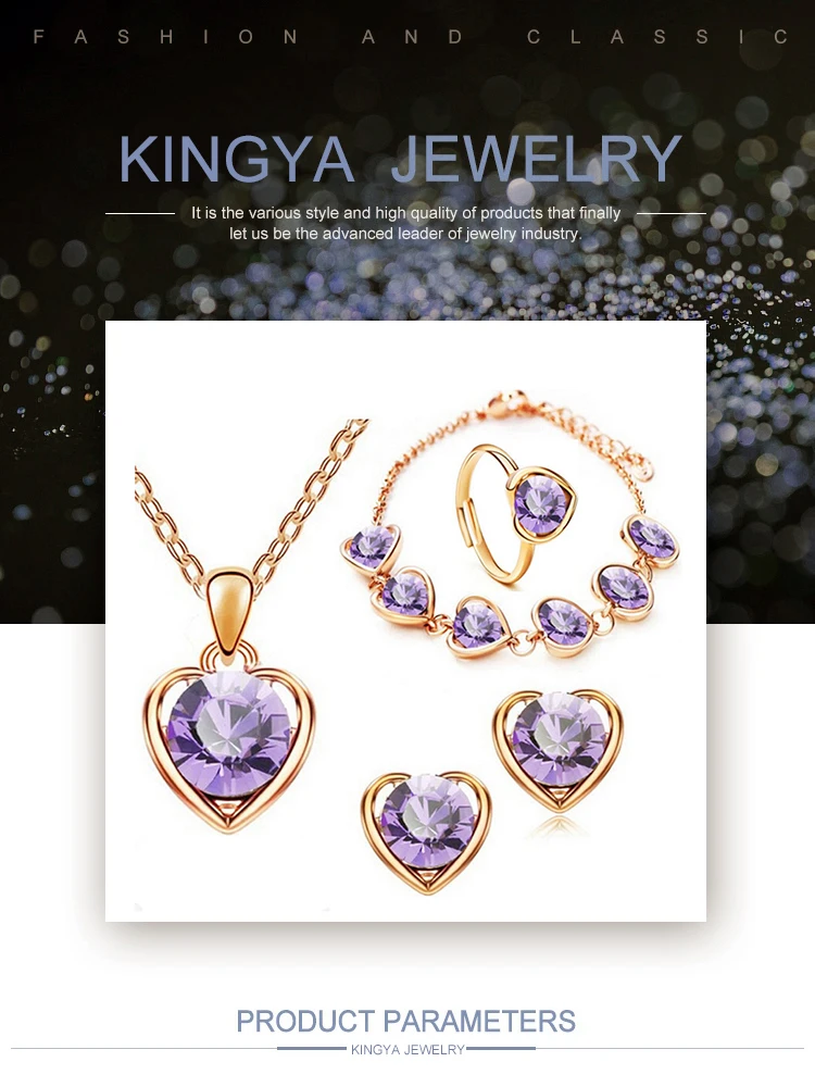 JS001 (6)Kingya