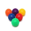 /product-detail/ondar-pvc-spiky-massage-ball-6cm-7cm-8cm-60465520471.html