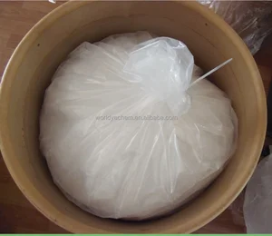 lithium chloride cas 7447-41-8 99%