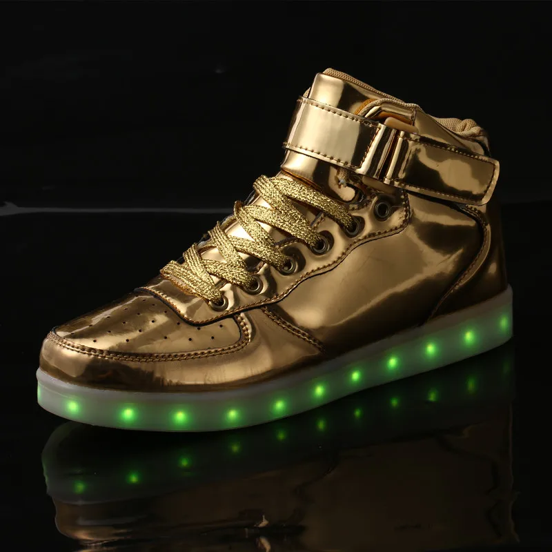 where to buy name brand shoes for cheap