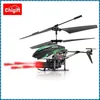 3.5 Channel V398 WL Toys rc helicopter with Missile launch
