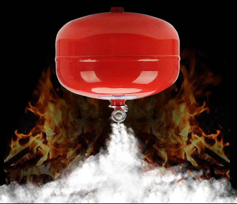 модуль порошкового пожаротушения мпп-7 миг. мпп буран 2 5 2с модуль порошкового пожаротушения. автономный модуль порошкового пожаротушения. автоматическое порошковое пожаротушение. порошкового пожаротушения мпп 7.