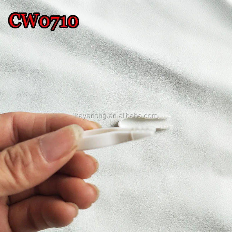 CW0710 3