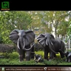 /product-detail/landscape-garden-craft-bronze-elephant-decoration-60480361408.html