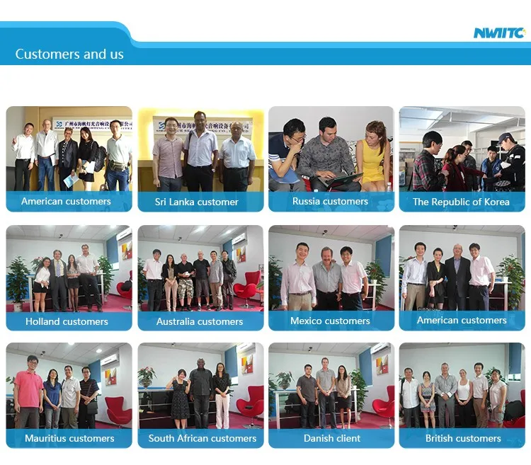 Buy Disco Panels Wedding Star Light Up Starlit Portable Led Dance