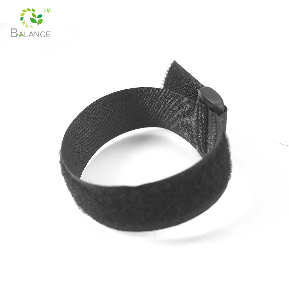 Magic Tape Strap Hook Loop Wristbands Welding Hook & Loop Band Buy