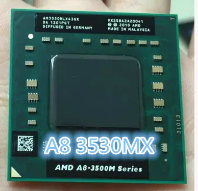 A8 3530mx. Amd a8-3530mx. a8 3500m сокет. amd a8-3530mx apu. a8-3500m.