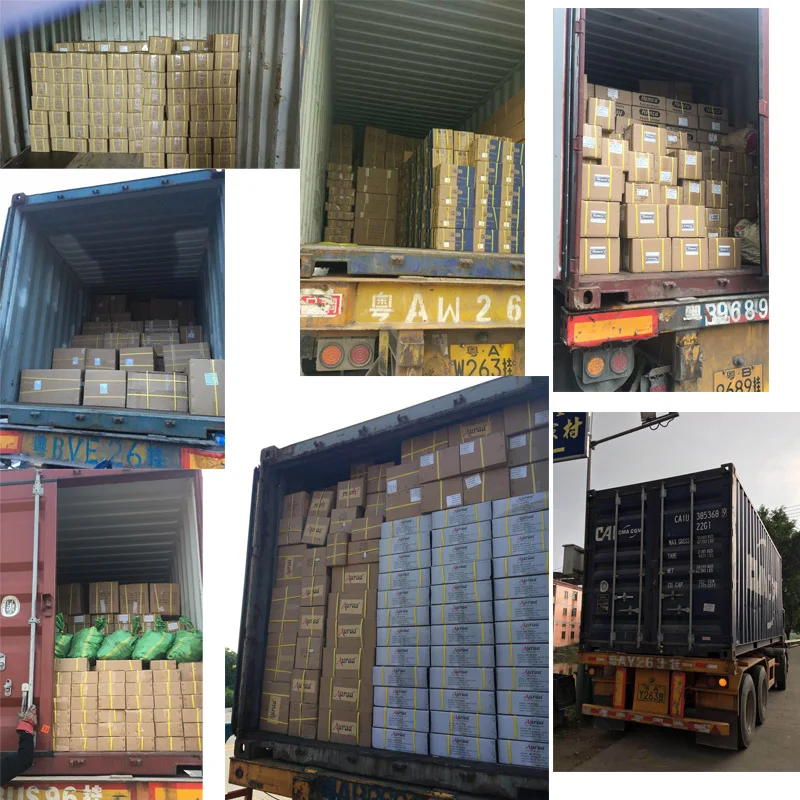 Container loading.jpg