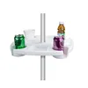 First-ratebeach plastic umbrella table a articles of association outdoor