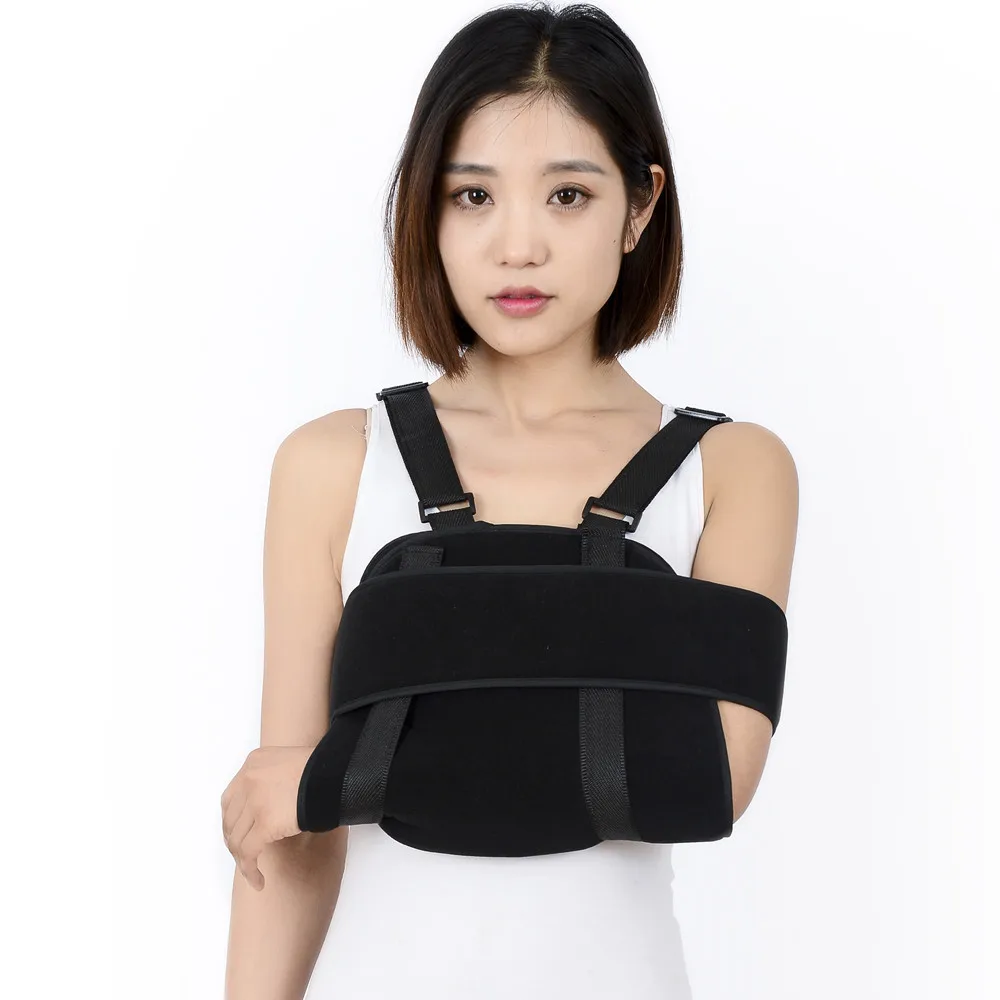 Medical Arm Sling Shoulder Immobilizer