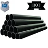 Q195 Q234 Q345 API 5L Cement lined ASTM A53 B ERW Carbon Longitudinal Welded Pipes price per ton