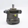 2019 New hydraulic ram pump sucker rod plunger piston oil pump