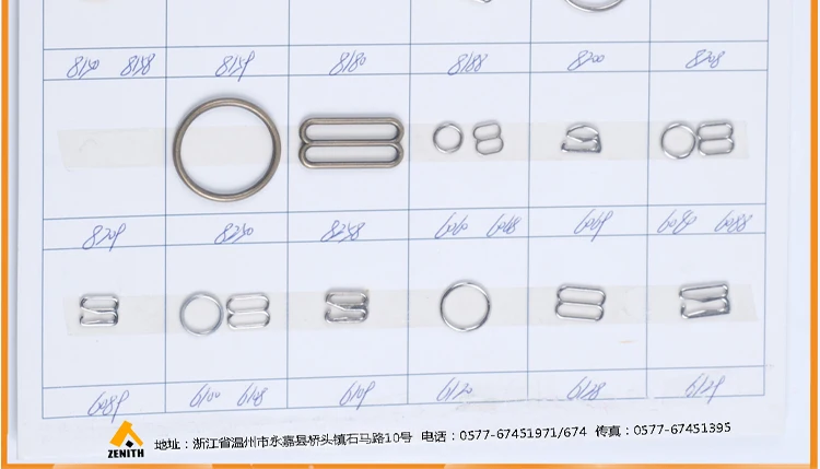 KR50214-215-216english_09.jpg