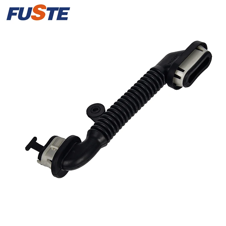 Custom Flexible Rubber Harness Grommet/ Auto Wire Harness Grommets