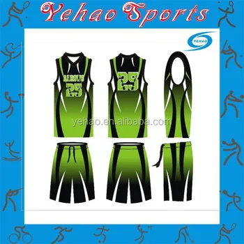 alibaba basketball jerseys