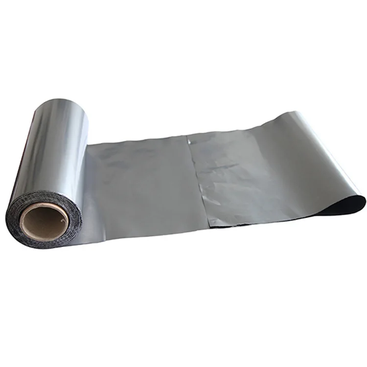 high quality flexible imported natural graphite sheet