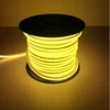 led string 50m 500 led warm white