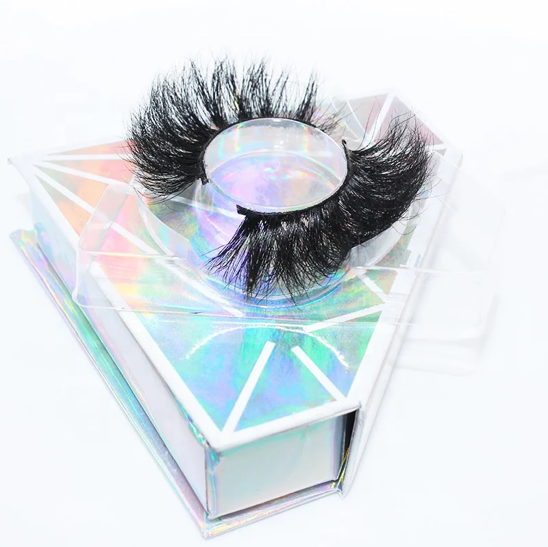 

wholesale price mink lahes private label 100% real siberian eyelashes 3d faux mink eyelashes, Natural black